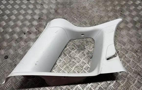 Fiat 500L Other interior part 735522682