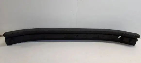 Fiat Doblo Front bumper foam support bar 51814210