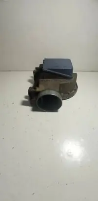 Mazda 323 Mass air flow meter 0280202089