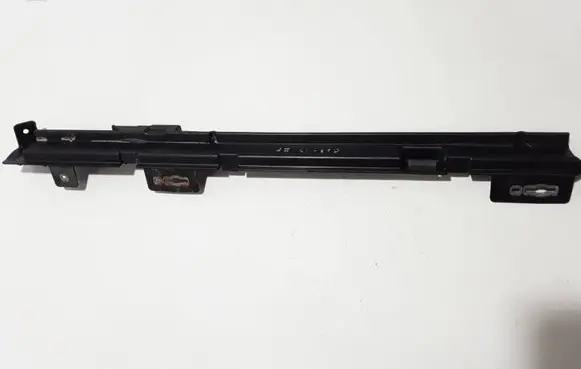 Mercedes-Benz CLS C218 X218 Other trunk/boot trim element A2186900138
