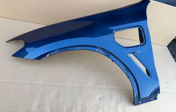 BMW X3 G01 Fender 7930977