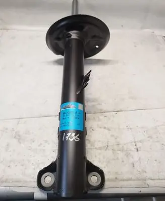 BMW 3 E36 Front shock absorber/damper 36622A 824904558178