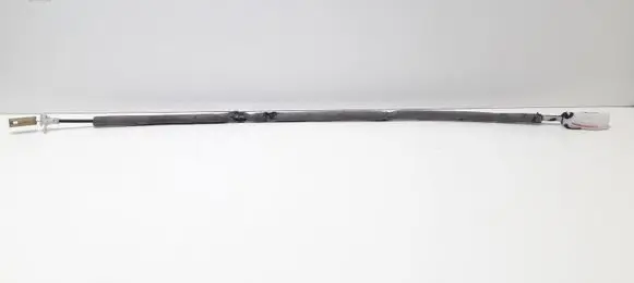 BMW 3 E46 Front door cable line 