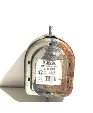 Volvo XC70 Alarm system siren 6G9N19G229CE 0205058 A0005019