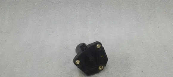 Mercedes-Benz A W176 Oil level sensor A6511530132