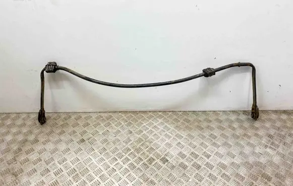 Mercedes-Benz SLC C107 Rear anti-roll bar/sway bar 1073262365 A1073262365