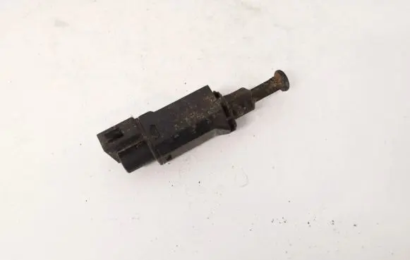 Volkswagen Golf IV Brake pedal sensor switch 1h0927189d