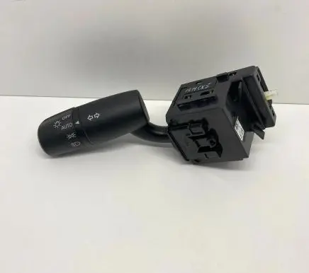 Mazda CX-5 II Indicator stalk 17F8873 BALLBK17J691