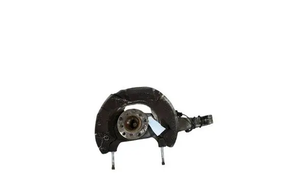 BMW M5 Front wheel hub