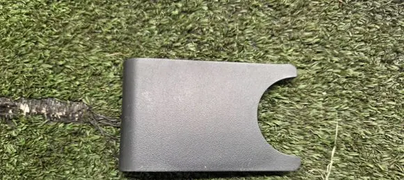 KIA EV6 Rearview mirror trim 96032GI000