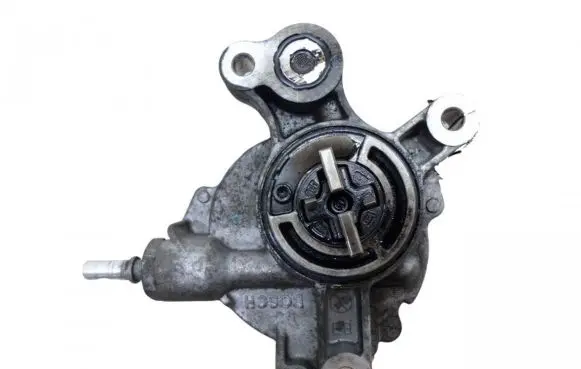 Ford Focus Vacuum pump IMPRK631075