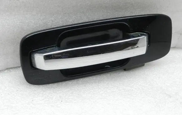 Nissan X-Trail T30 Rear door exterior handle 826068H514