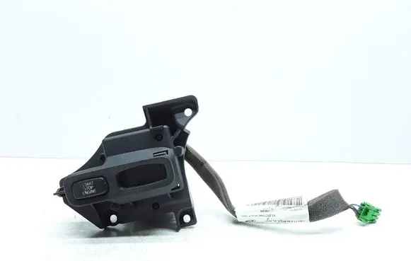 Volvo V70 Ignition lock 30724528