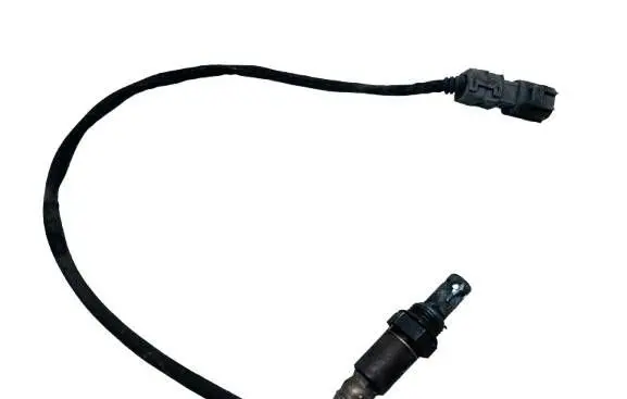 Toyota Prius (XW30) Lambda probe sensor