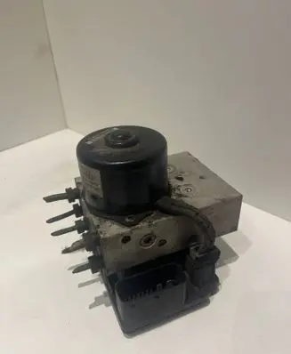 Volvo S60 ABS Pump 8619537 8619538