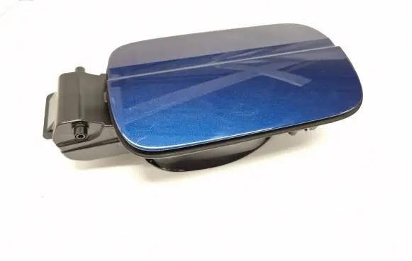 Audi A4 S4 B9 Fuel tank cap 8W0809906A