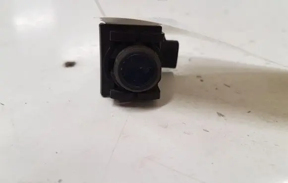 Mazda 3 II Parking PDC sensor GS1D67UC1A