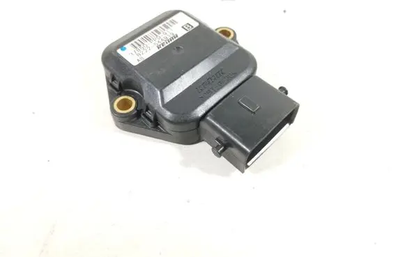 Honda FR-V Throttle valve position sensor 37850-PPD-911