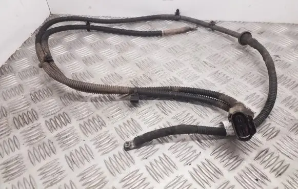 Audi A5 8T 8F Other wiring loom 8K2971111A