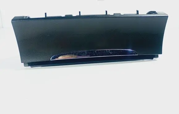 Seat Altea Car ashtray trim
