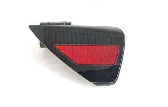 Tesla Model Y Electric car charge socket cover 150551400D FXC23265D00323