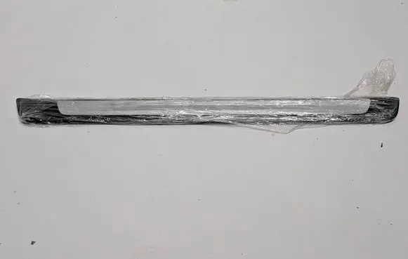 Audi A4 S4 B9 Front sill trim cover 8W0853374F