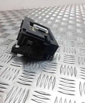 Nissan Murano Z50 Power management control unit 284B1CA015 267104647 2111BTSTU50