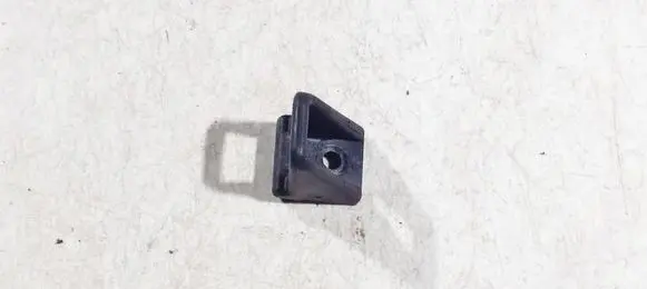 Peugeot 607 Other interior part 9621633577