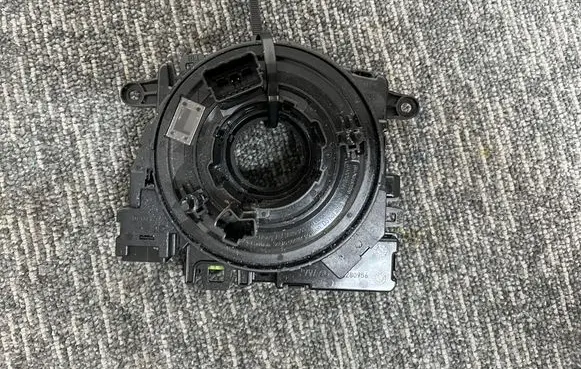 Seat Leon IV Indicator stalk 5Q1953549A 2506201224 1013629504