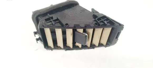 Nissan Murano Z50 Dash center air vent grill 68750CA002 68750CA001