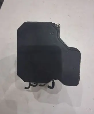 Lexus IS 220D-250-350 ABS Pump 12H522439