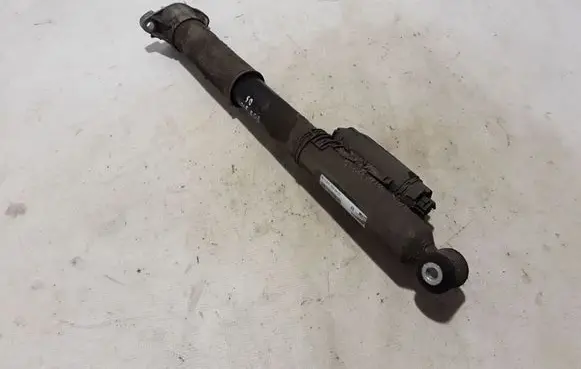 Mercedes-Benz EQS V297 Rear shock absorber/damper A2973203401