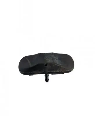 Volkswagen Sharan Windshield washer spray nozzle 5M0955986C