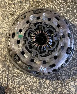 Honda CR-V Clutch set kit