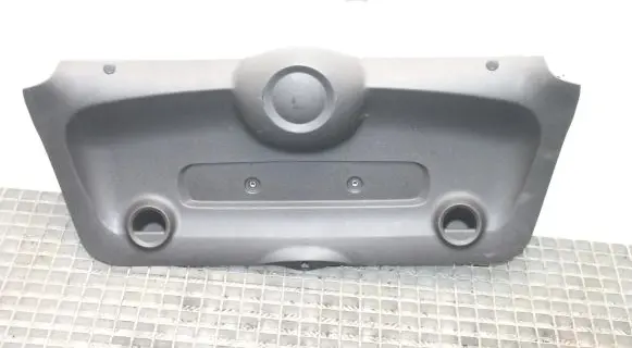 Mini One - Cooper Coupe R56 Centre console side trim rear 7148904