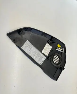 Audi A6 S6 C6 4F Other interior part 4F0857085b P0096898 T0021839