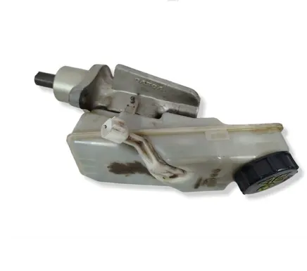 Volvo S40 Master brake cylinder 03350886561