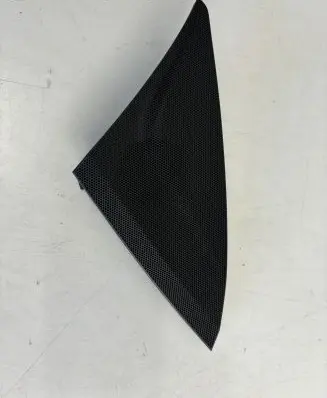 Citroen C5 Front door high frequency speaker 9682651377