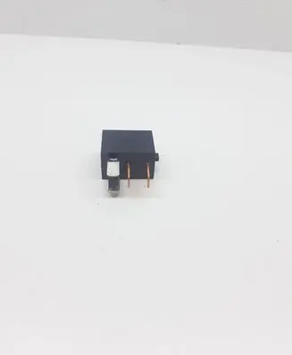 Honda Civic Seat heating relay 700116629