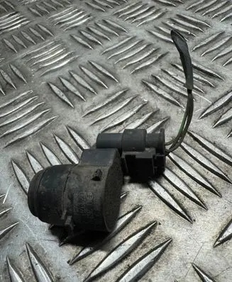 BMW X1 E84 Parking PDC sensor 9289022 0263023058