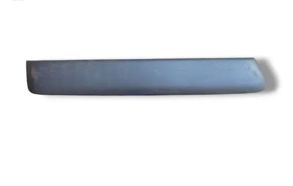 Ford Focus Front bumper splitter molding 4M51-17E909-AF