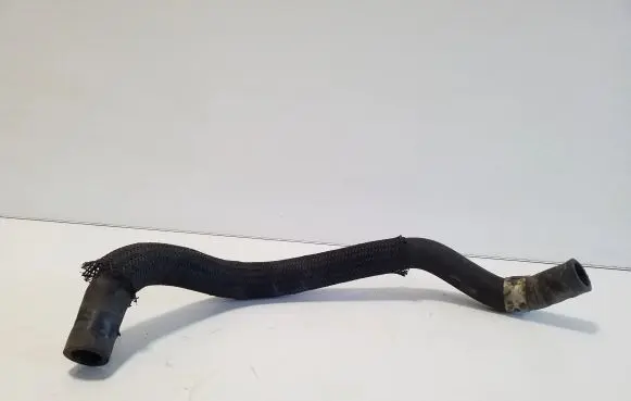 Mitsubishi Outlander Engine coolant pipe/hose