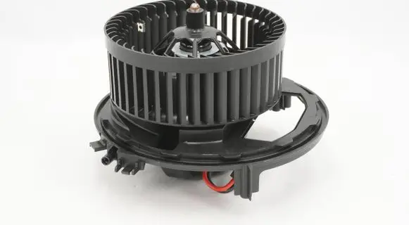 Skoda Superb B8 (3V) Heater fan/blower 3Q1819021A