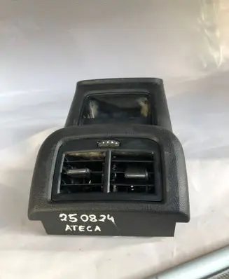 Seat Ateca Rear air vent grill 5f0819203