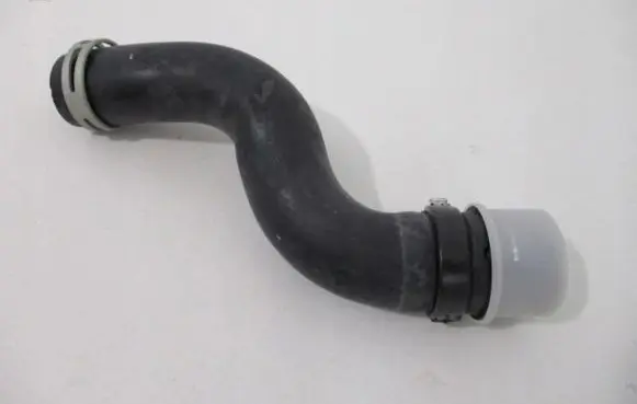 Peugeot Expert Engine coolant pipe/hose 1351SR