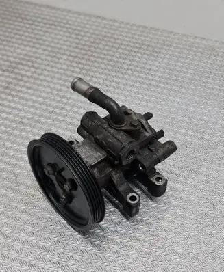 Citroen Jumper Power steering pump 6c118a674ac
