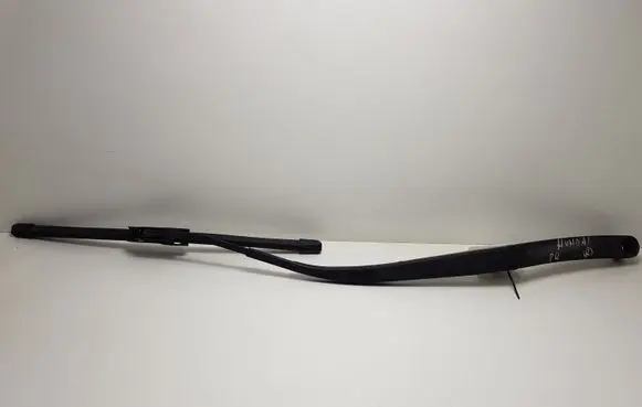 Hyundai Santa Fe Windshield/front glass wiper blade 1832