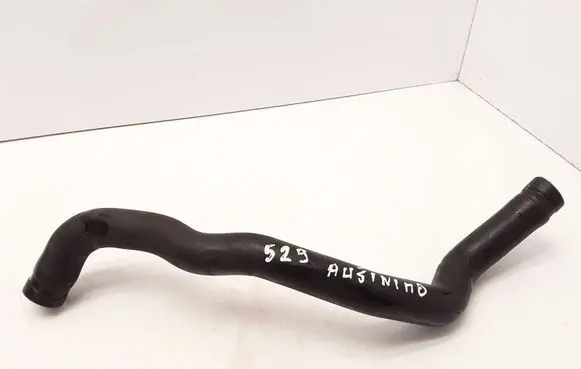 Nissan Almera Tino Engine coolant pipe/hose