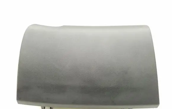 KIA Ceed Glove box lid/cover 84510A2100WK 84510A2100