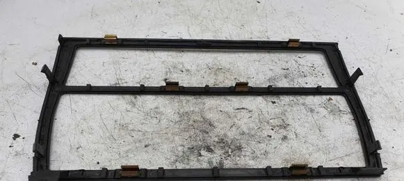 Audi A6 S6 C5 4B Other interior part NOCODE